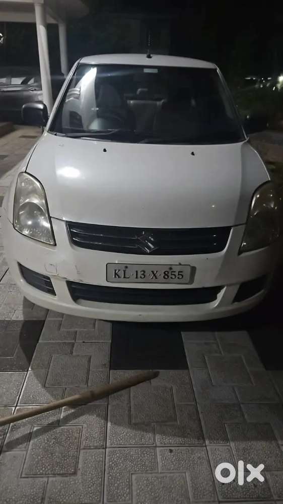 Doctor Used  ,mechanical Perfect, All Service Done