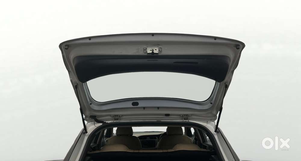 Hyundai Elite I20 1.2 Magna Plus, 2020, Petrol