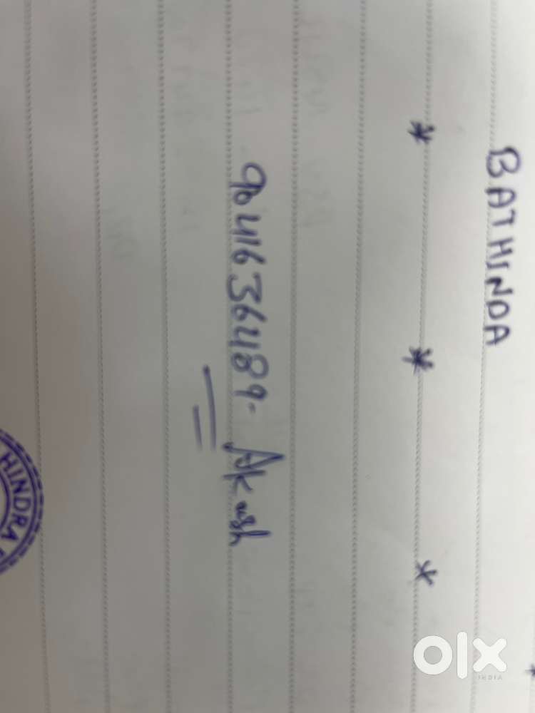 Nissan Sunny 2012 Diesel Good Condition