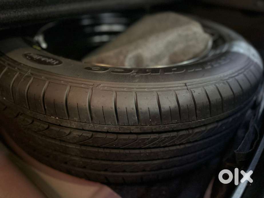 Kia Seltos 1.5 Htx Diesel At, 2023, Diesel