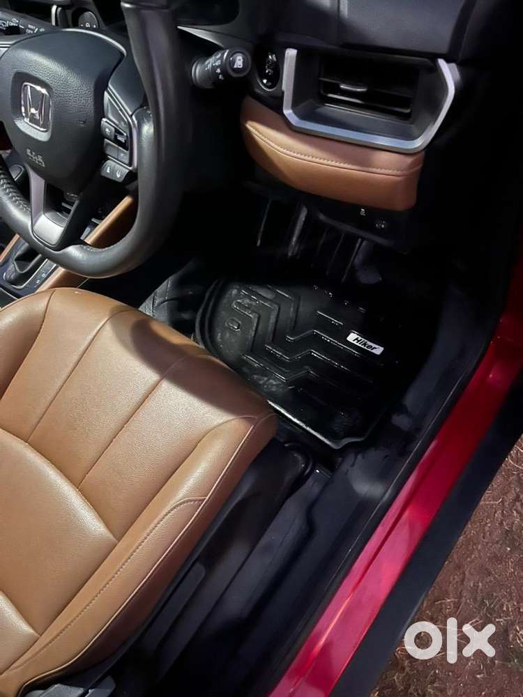Car Good Condition