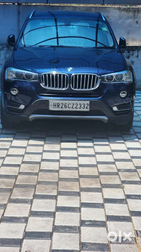 Igood Condition Vehicle
Noc Available Any Rto