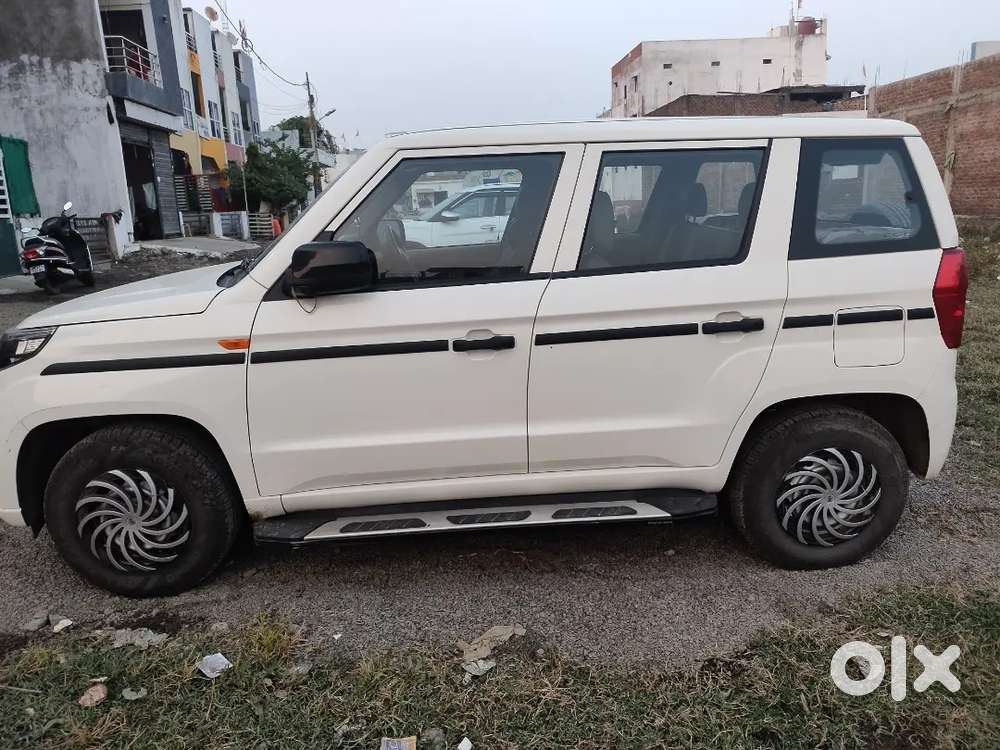 जल्दी बेचना है