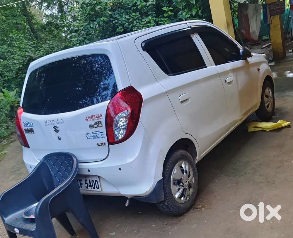 New Car  Car Lena Hai Jise Bechna Hai