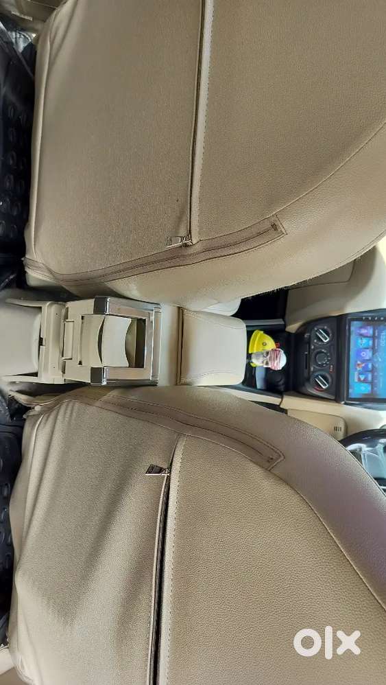 Maruti Suzuki Dzire 2021 Petrol 56200 Km Driven
