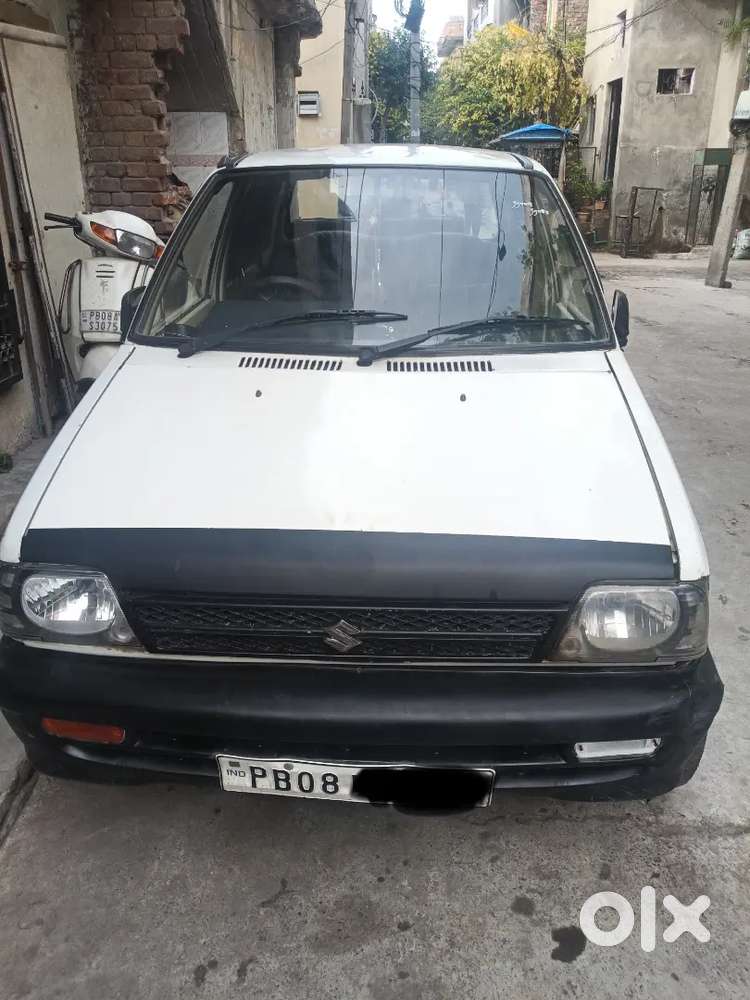 All Good Working Status