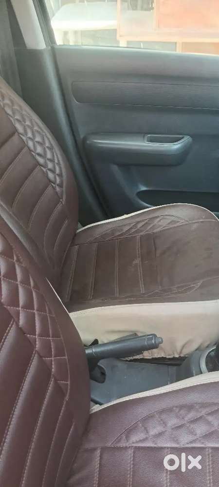 Maruti Suzuki