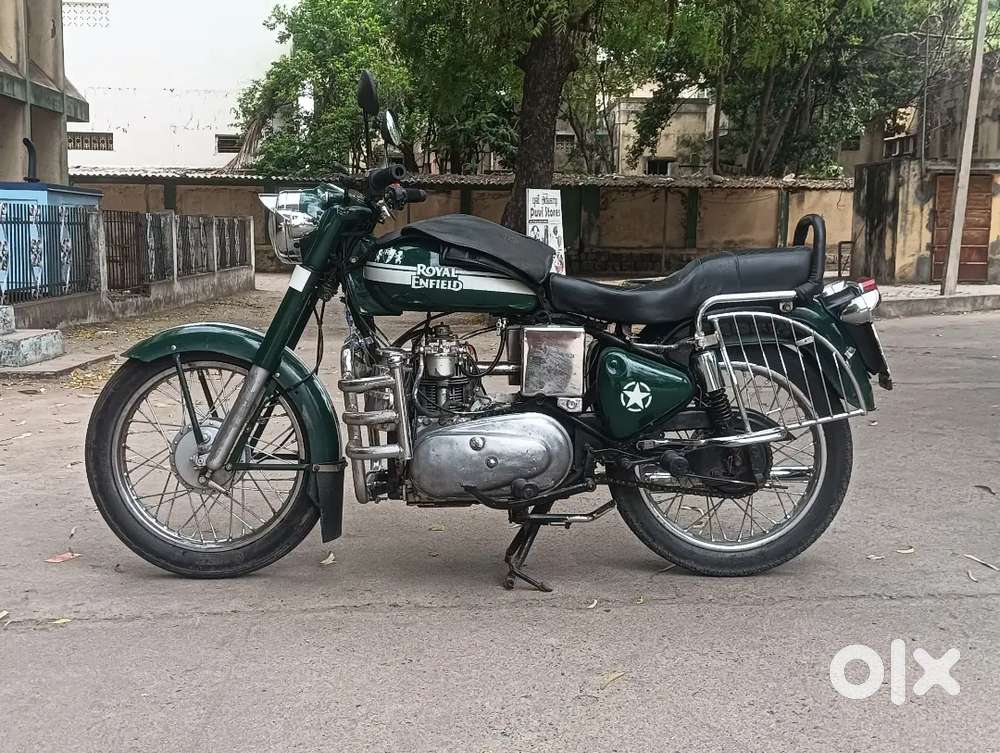 Diesel Bullet Bullet Bike Sale For Sale Buy Diesel Bullet Diesel