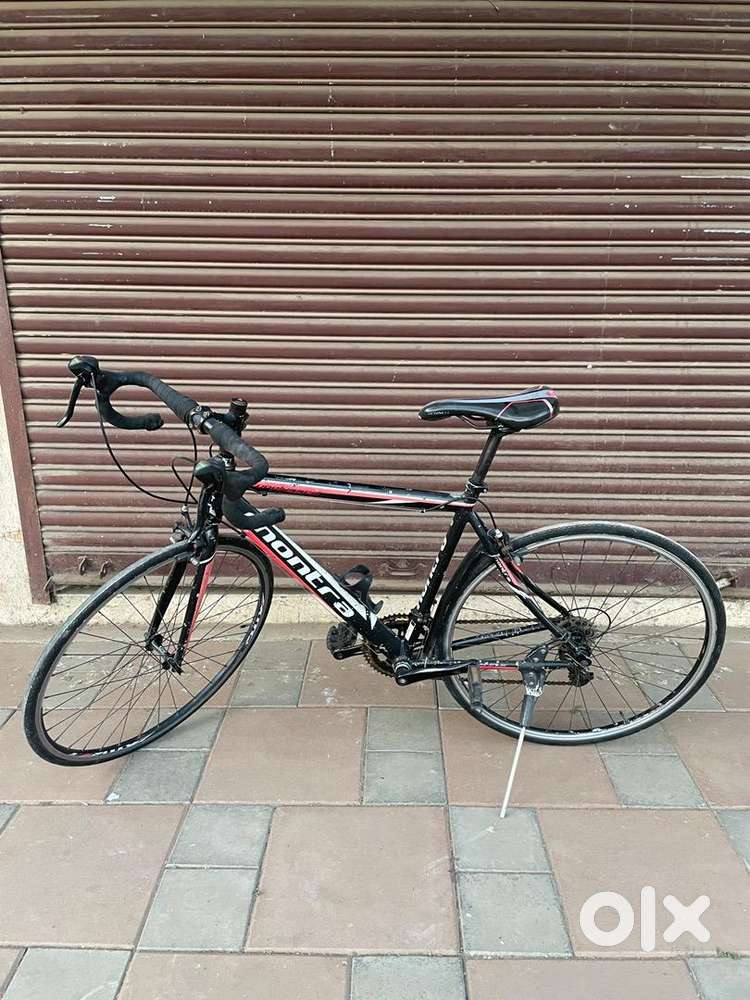 Montra road bike olx new arrivals