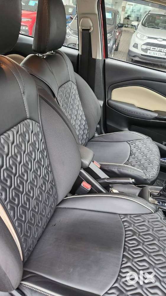 Toyota Glanza 1.2 G Amt, 2024, Petrol