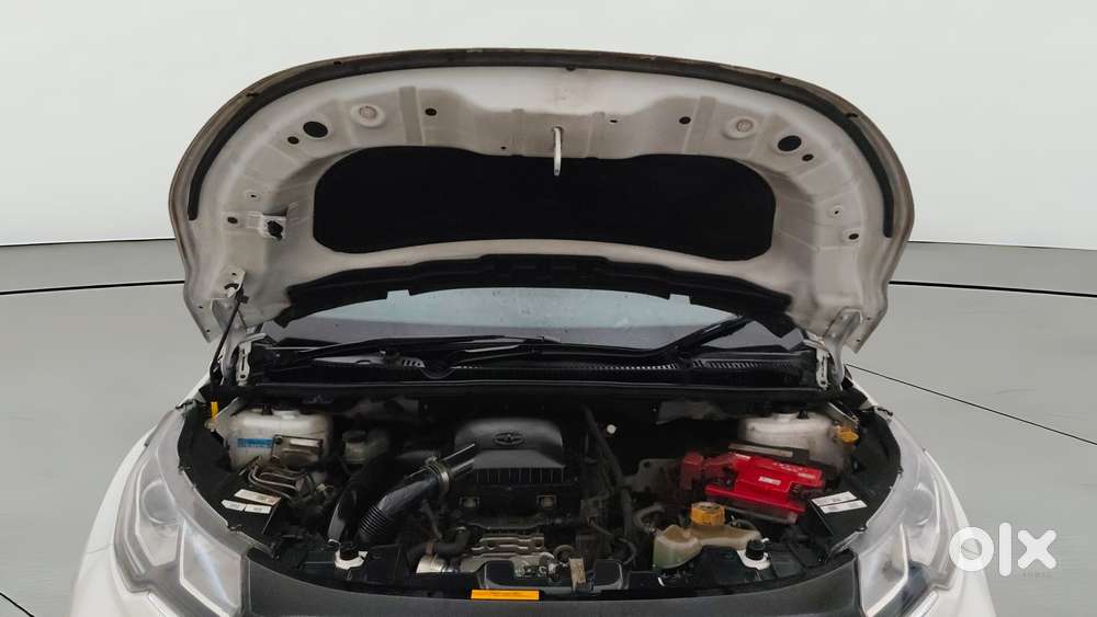 Tata Nexon 1.2 Revotron Xz Plus, 2023, Petrol