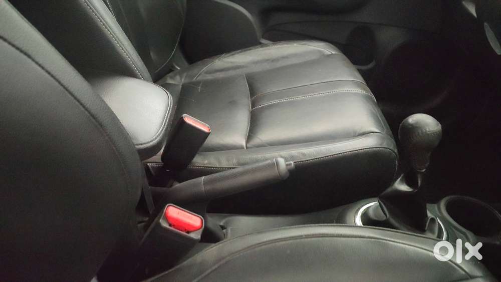 Honda Br-v 1.5 Vx I-vtec Mt, 2017, Petrol