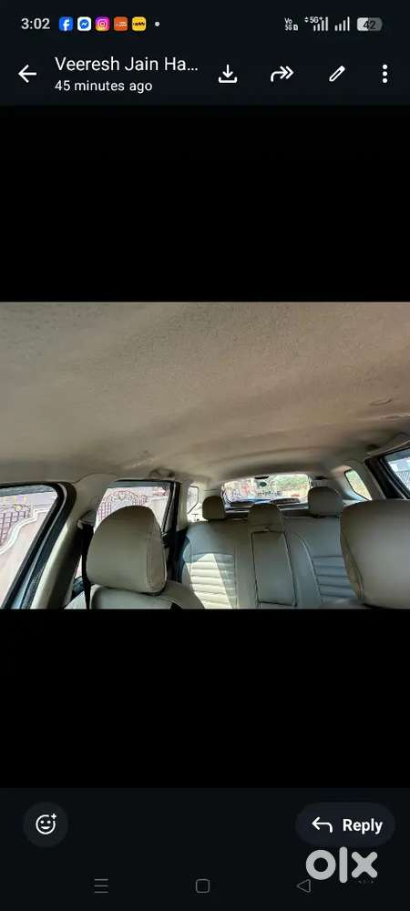 Going Abborad Urgent