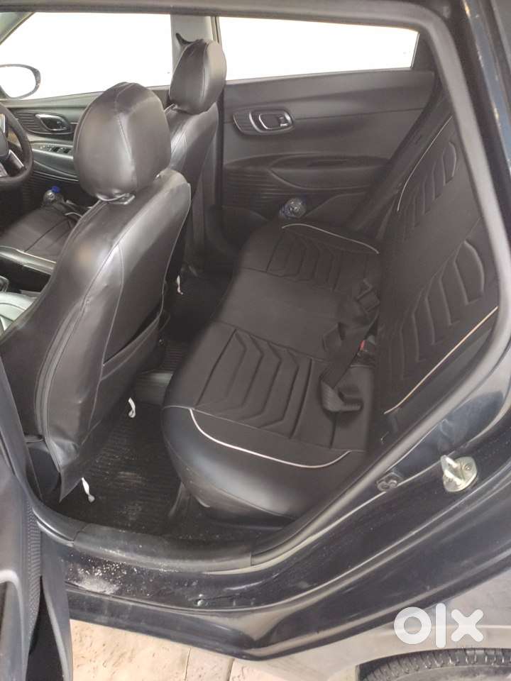 Hyundai New I20 1.5 Magna Mt, 2021, Petrol