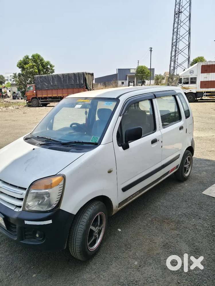Mh12ds0326