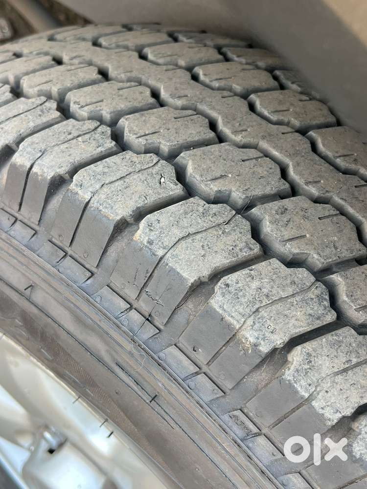 Lexus Lx 470 At, 2001, Diesel