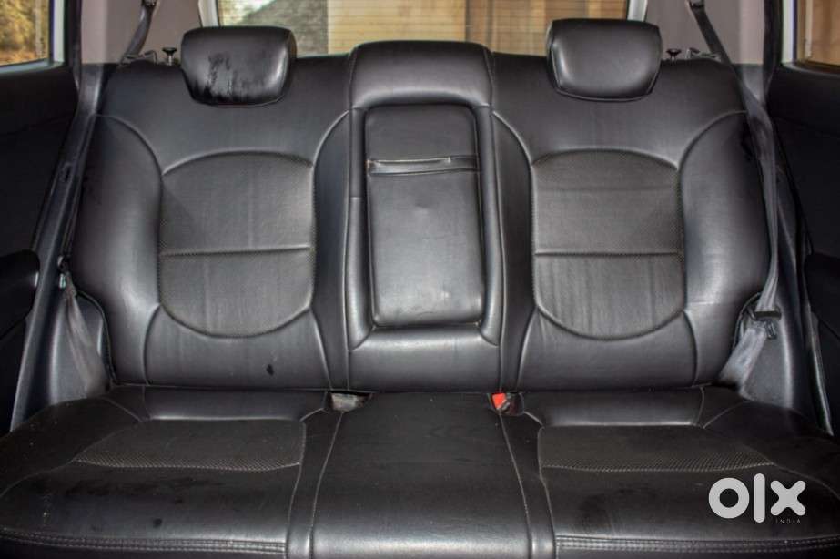 Hyundai Creta 1.4 S Plus Crdi, 2017, Diesel