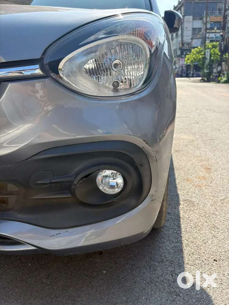 2024 Celerio In Perfect Condition