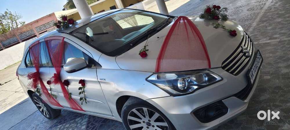 Gaddi Ok Engine Gear Ok Tyre 80% Insurance Nill