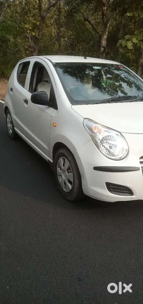2031paryant Valid Ahe