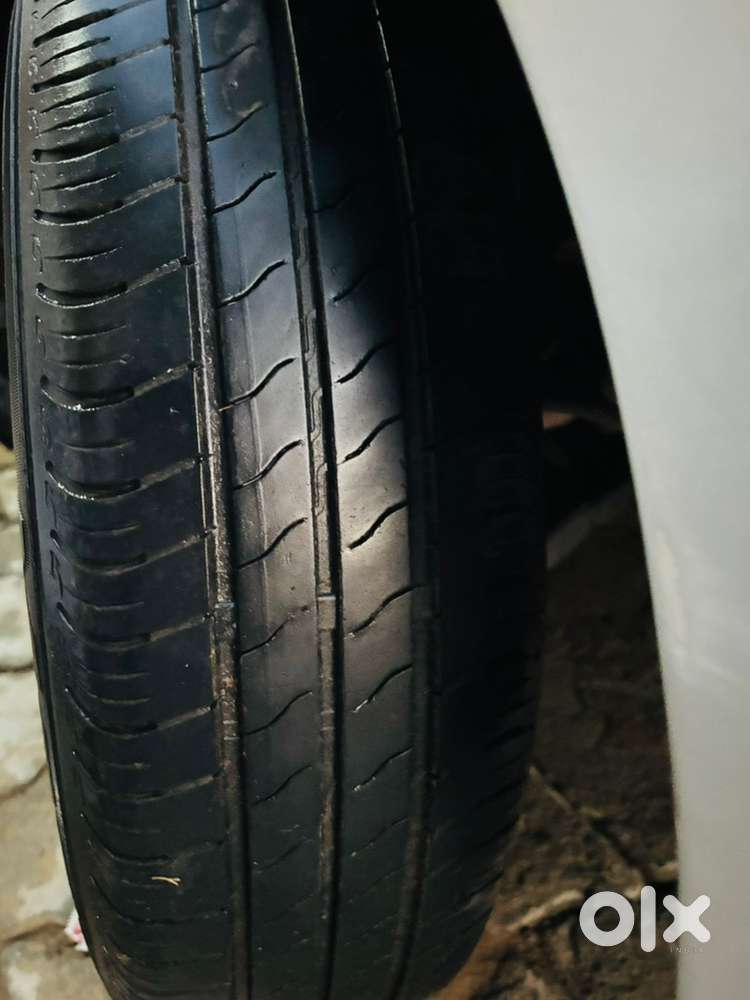 Hyundai Grand I10 2016 Cng & Hybrids Well Maintained