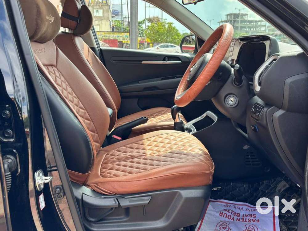 Kia Sonet G 1.2 5mt Htk(o), 2025