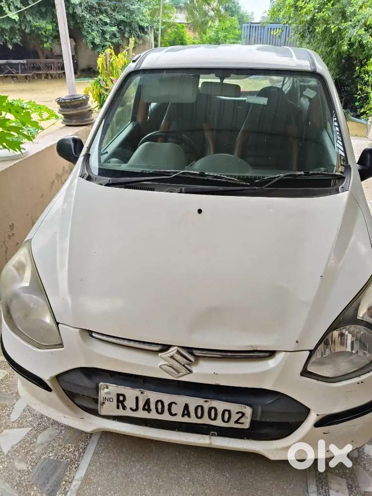 Alto Vip Number Rj40ca0002 Sar Is Number Ki Cost Hi Rto Mein 500000 Ha