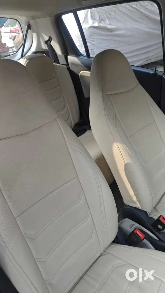 Maruti Alto Good Condition  Single Owner