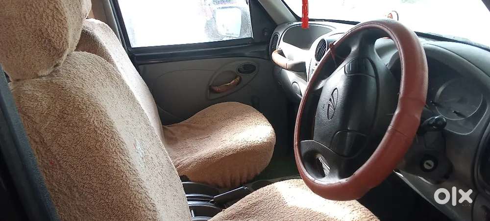 Tyre New Insurence New 2030 Tk Paper 
Tranfer Ka Paisa Diya Hua Hai