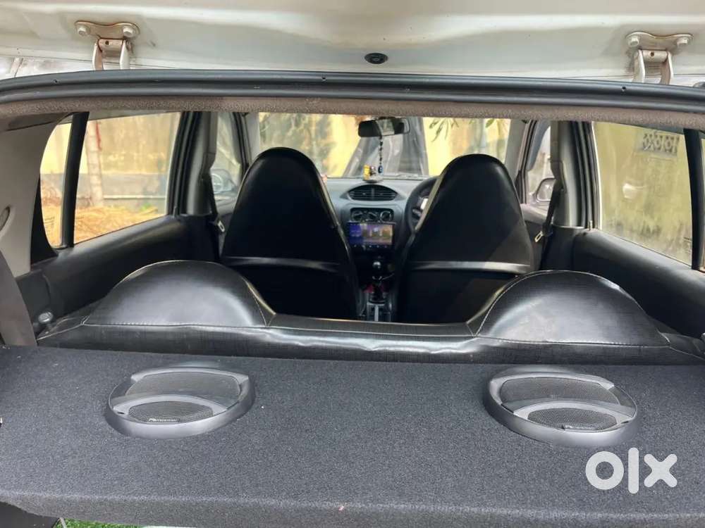 Maruti Suzuki Alto 800 2018