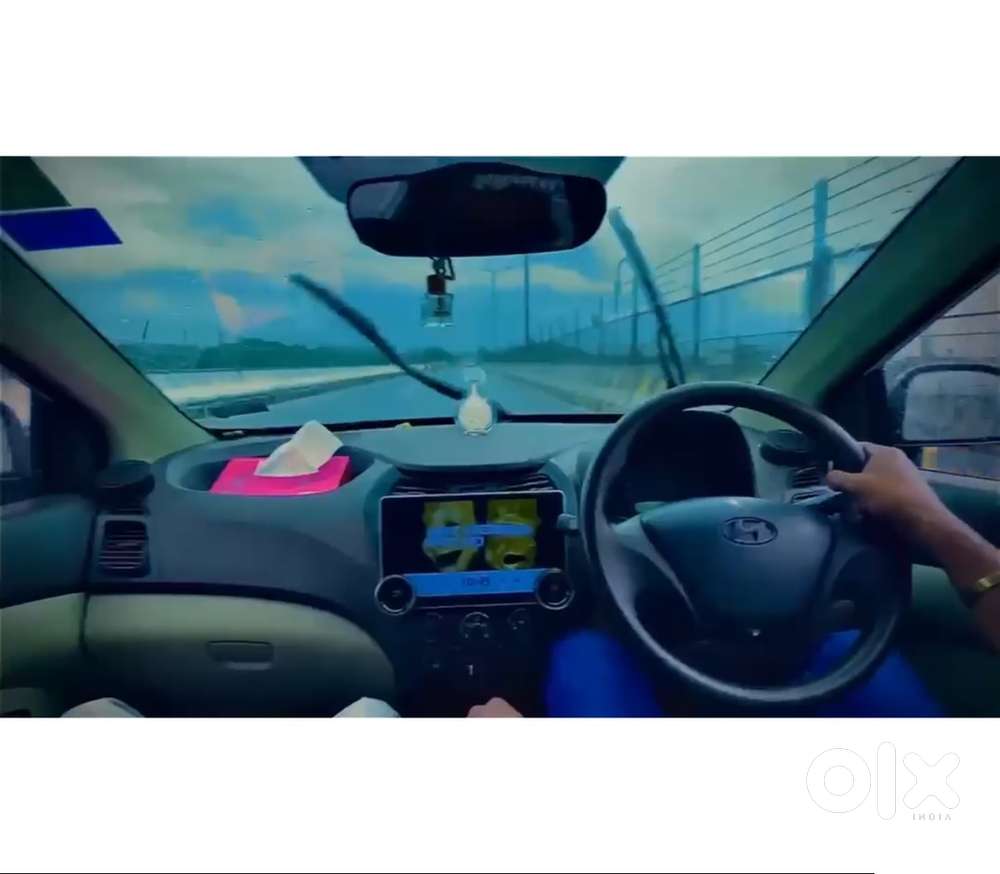 Hyundai Eon Petrol Manual 2014