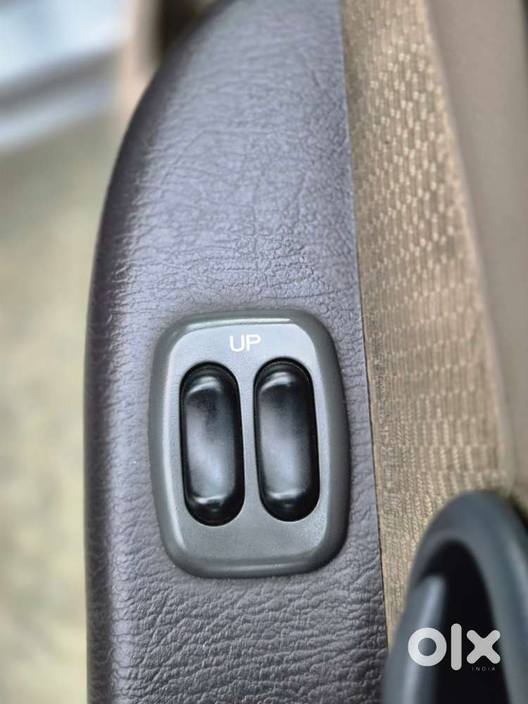 Hyundai Santro, 2013, Petrol