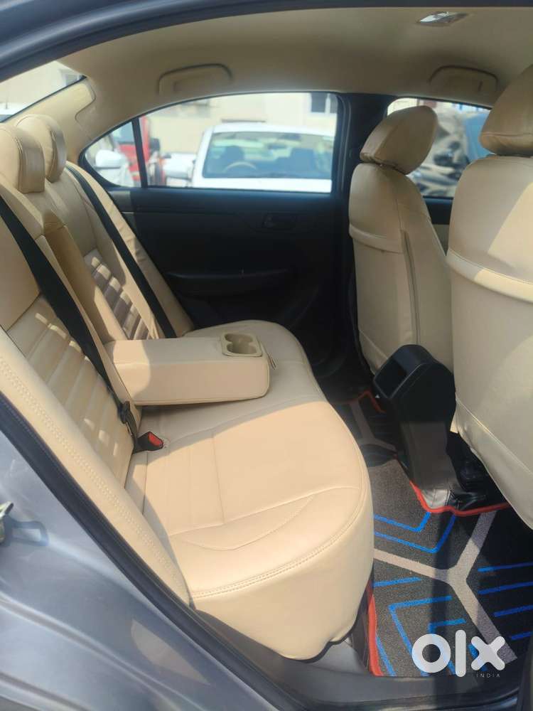 Honda Amaze 1.2 V I-vtec Mt, 2025, Petrol