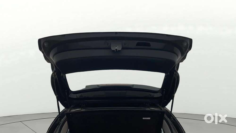 Mg Astor Select 1.5 Cvt, 2024, Petrol