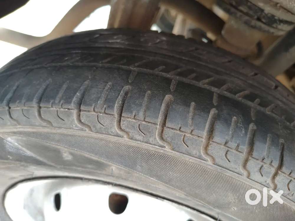 Maruti Suzuki Alto 2004 Petrol
