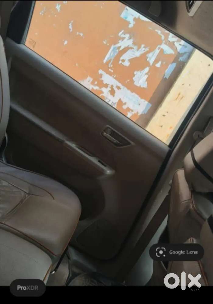 Maruti Suzuki Ertiga 2014 Diesel Good Condition