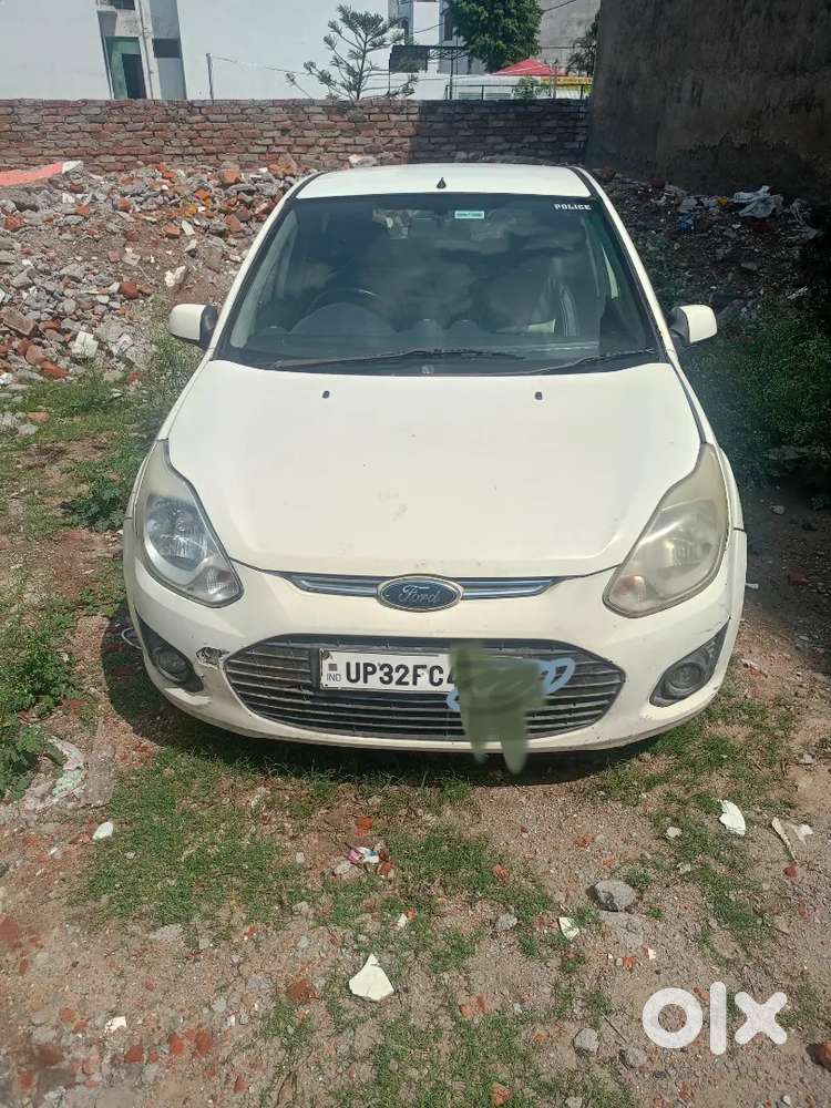 Arjent Sale Figo