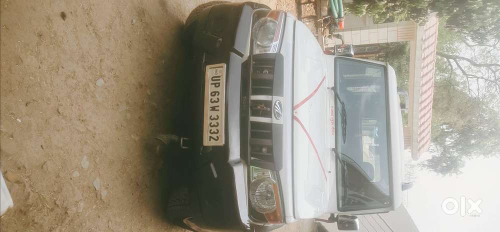 Bolero Di 2015 Model