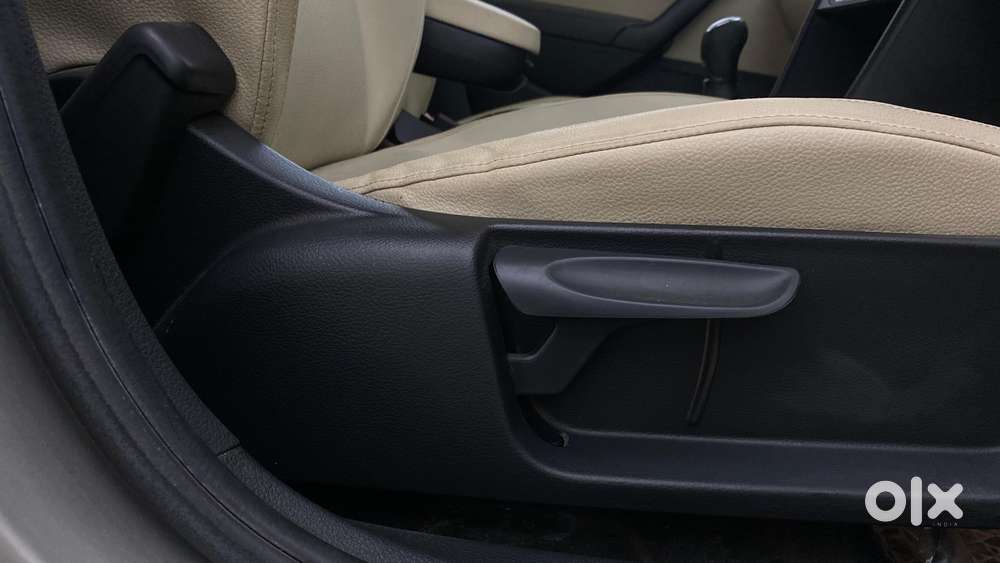 Skoda Rapid 1.6 Mpi Style, 2019, Petrol