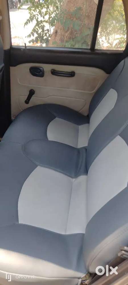 For Emergency Selling