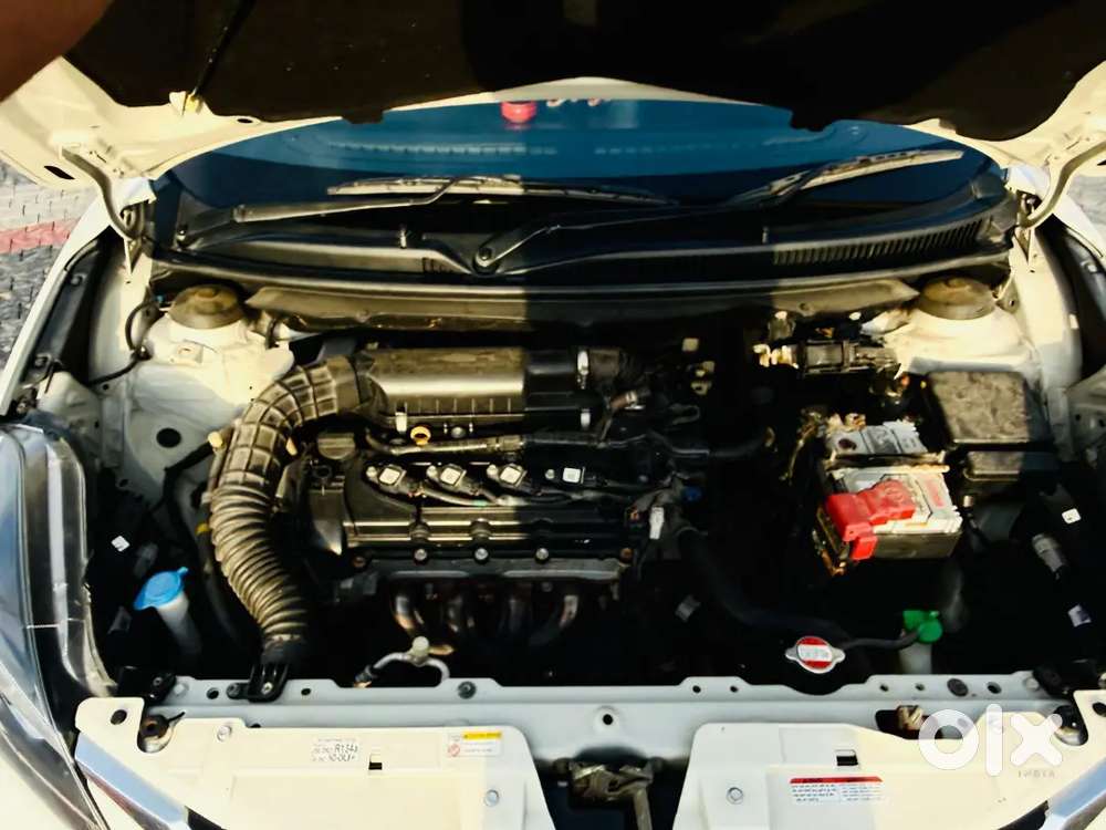 All Original New Condition December Month Full 0 Dep