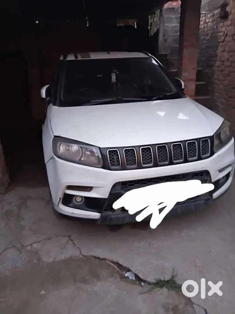 Lene Wale Hi Contact Kare