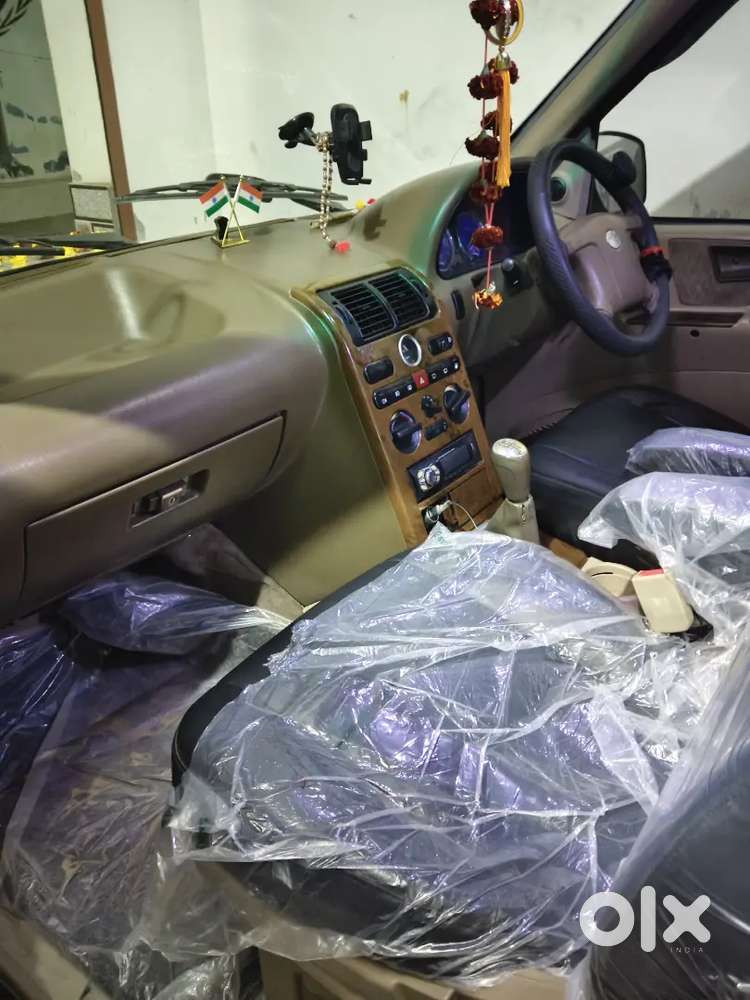 मेरे पास 2 गाड़ी है इसलिए बेच रहा हूं