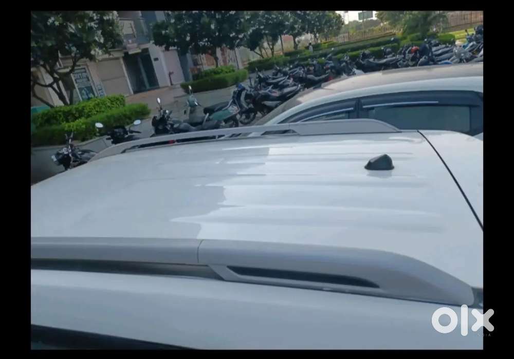 Hyundai Venue 2021 With 50,000 Km