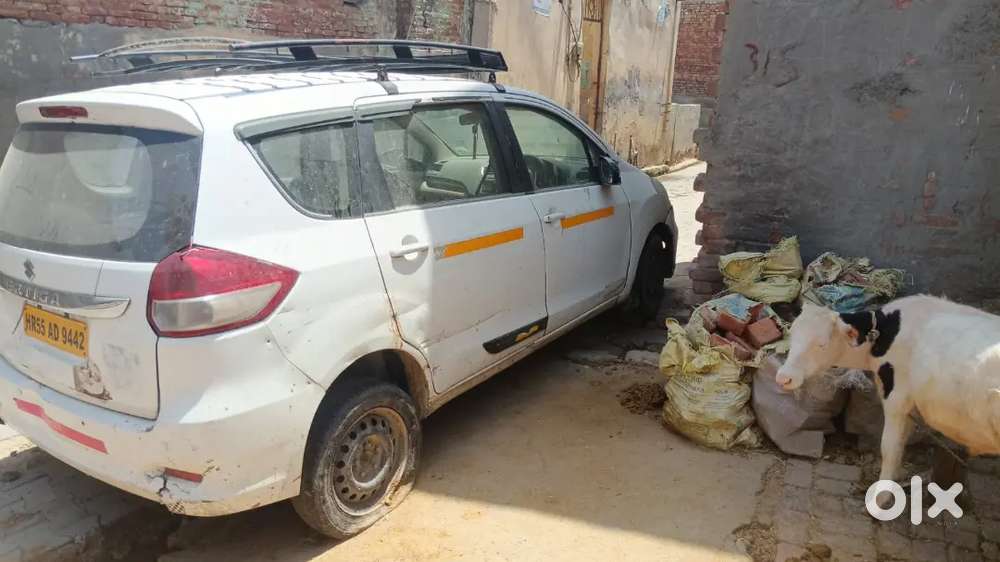Koi Kmi Nhi H