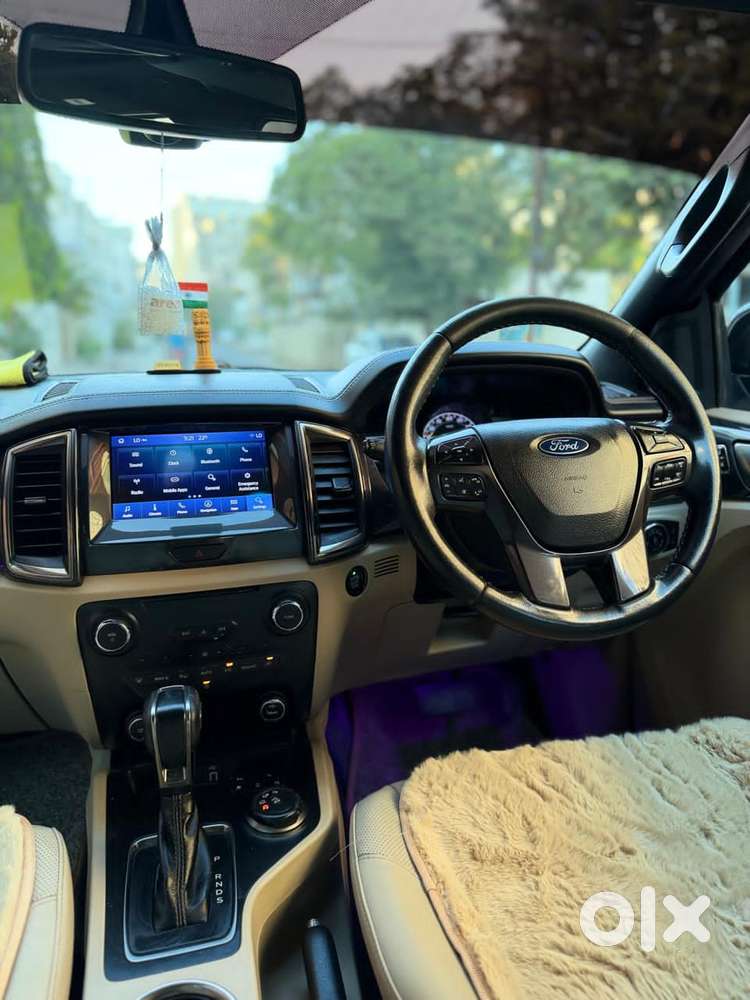 Hyundai Grand I10 Sportz 1.2 Kappa Vtvt, 2018, Cng & Hybrids