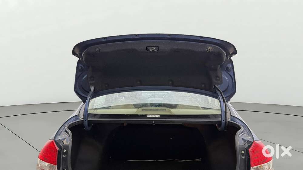 Maruti Suzuki Ciaz 1.5 Delta Shvs Mt, 2019, Petrol