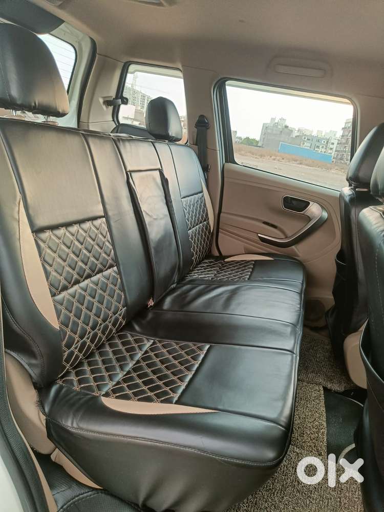 Mahindra Bolero Neo 1.5 N 10, 2023, Diesel