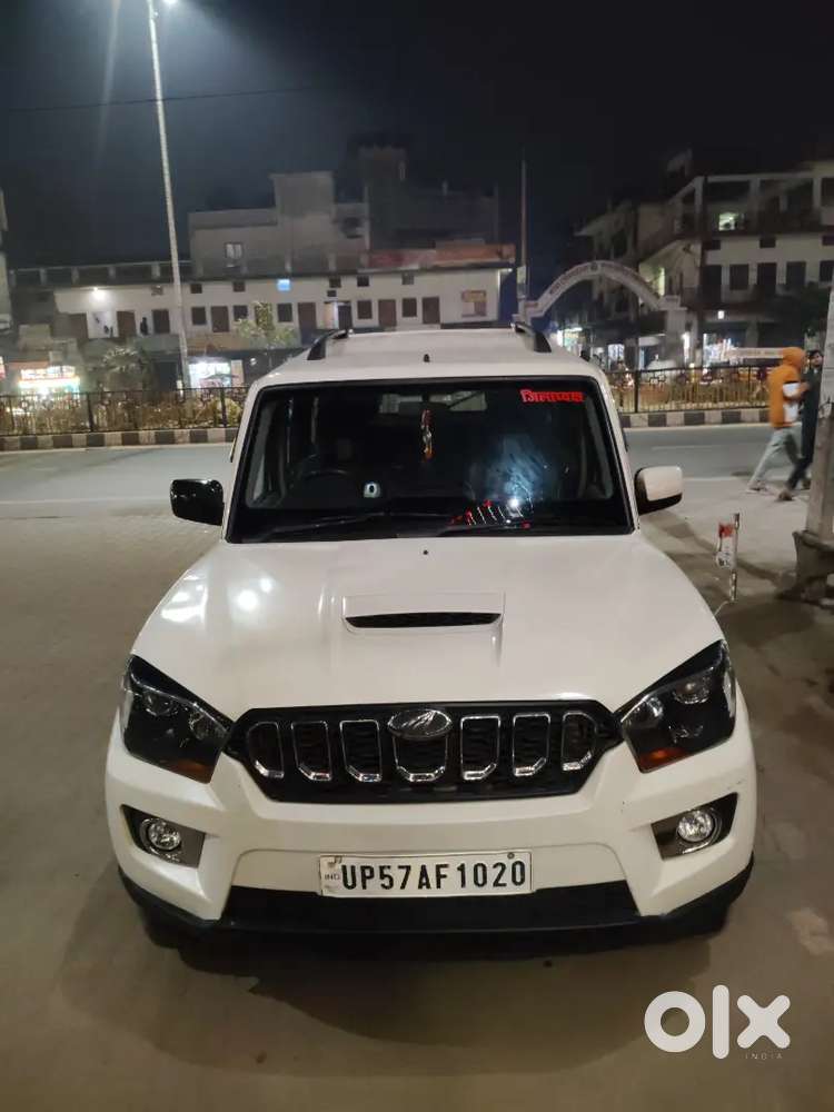 Nai Gadi Kharidne Ke Liye Bech Raha Hun