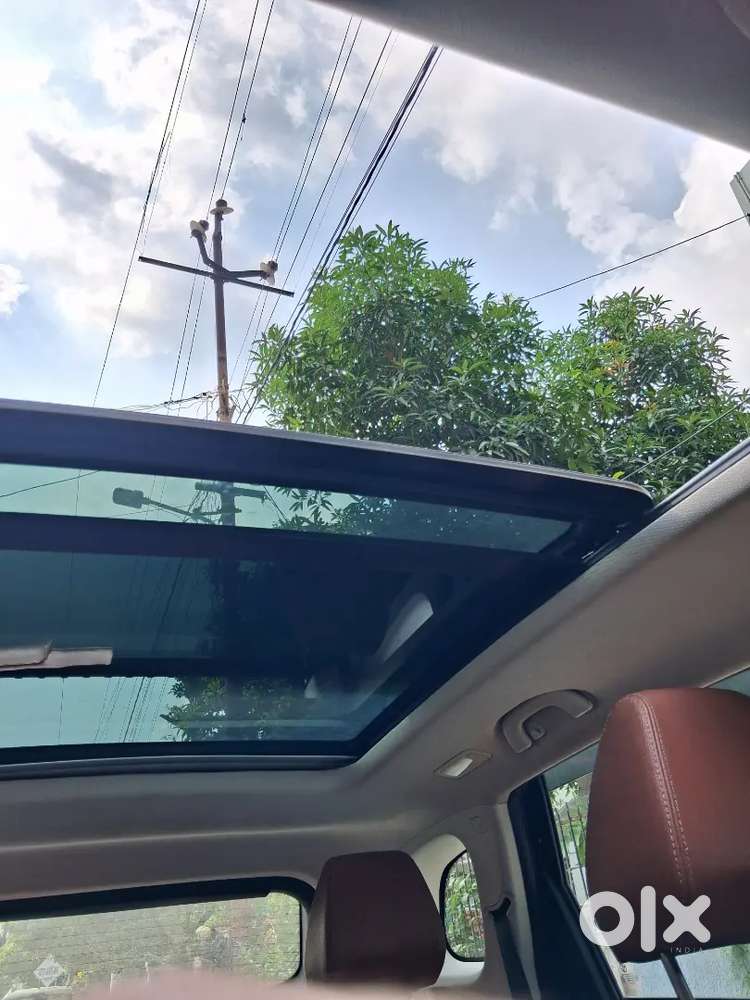 Mg Hector Plus 2.0 Diesel 2020